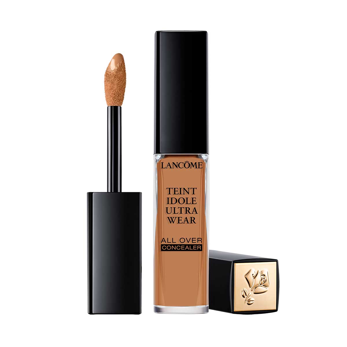 Lancôme Teint Idole Ultra Wear All Over Concealer 13.5ml 460 Suede W 09