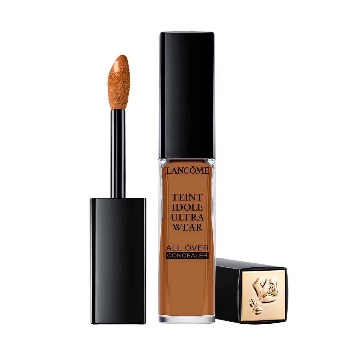 Lancôme Teint Idole Ultra Wear All Over Concealer 13.5Ml 500 Suede W 11