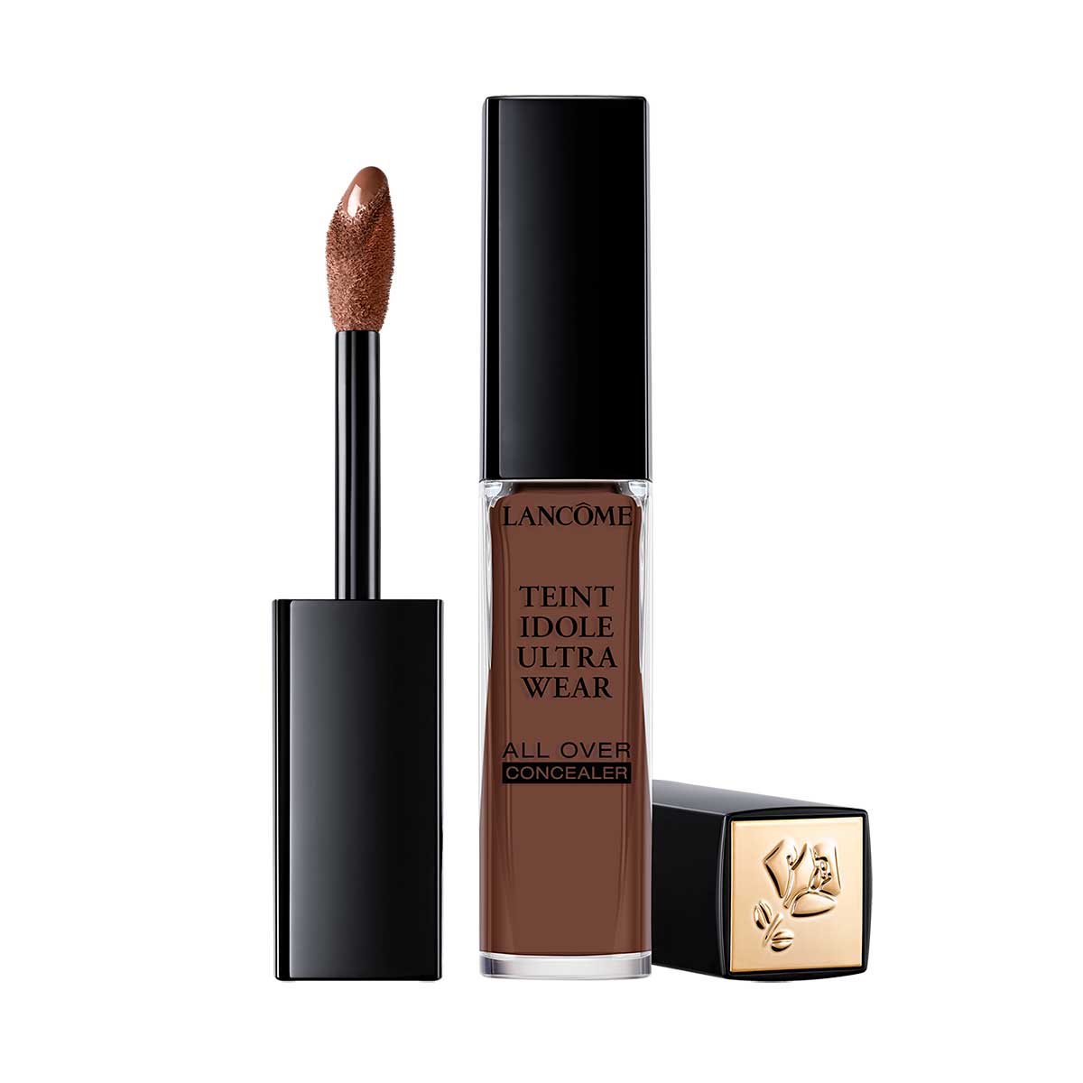 Lancôme Teint Idole Ultra Wear All Over Concealer 13.5ml 550 Suede C 15