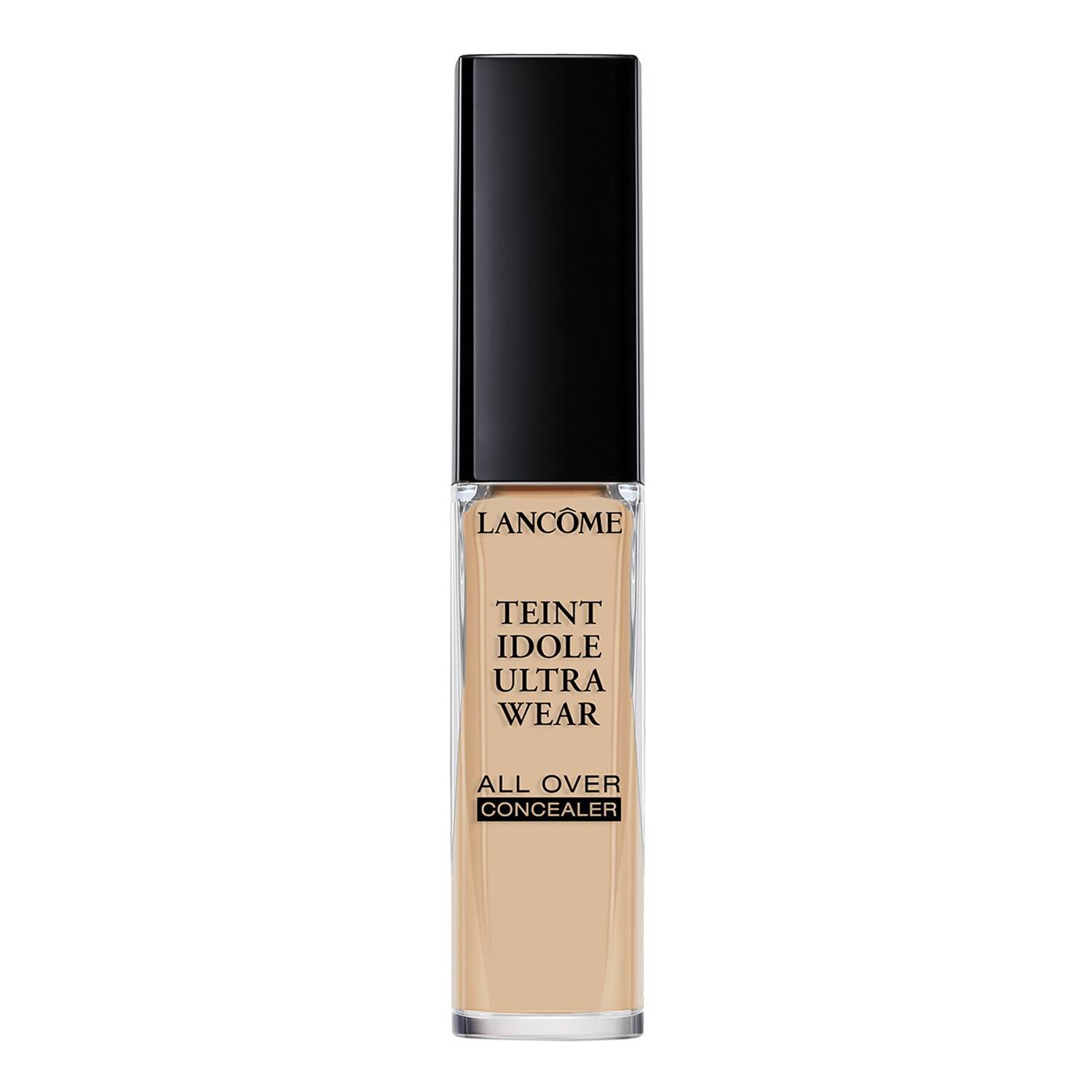 Lancôme Teint Idole Ultra Wear All Over Concealer 13.5Ml Ivoire W 006