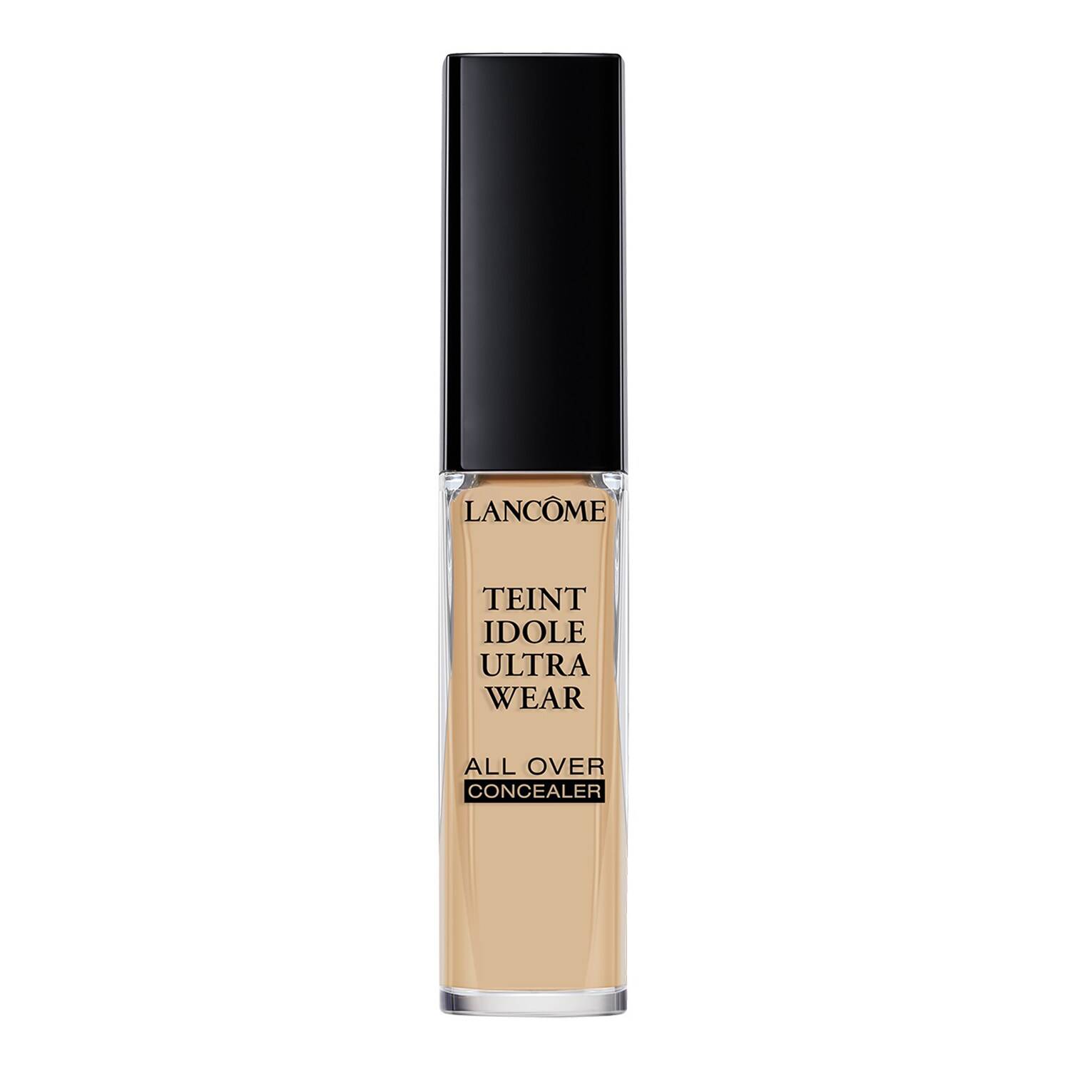 Lancôme Teint Idole Ultra Wear All Over Concealer 13.5Ml 215 Buff N 023