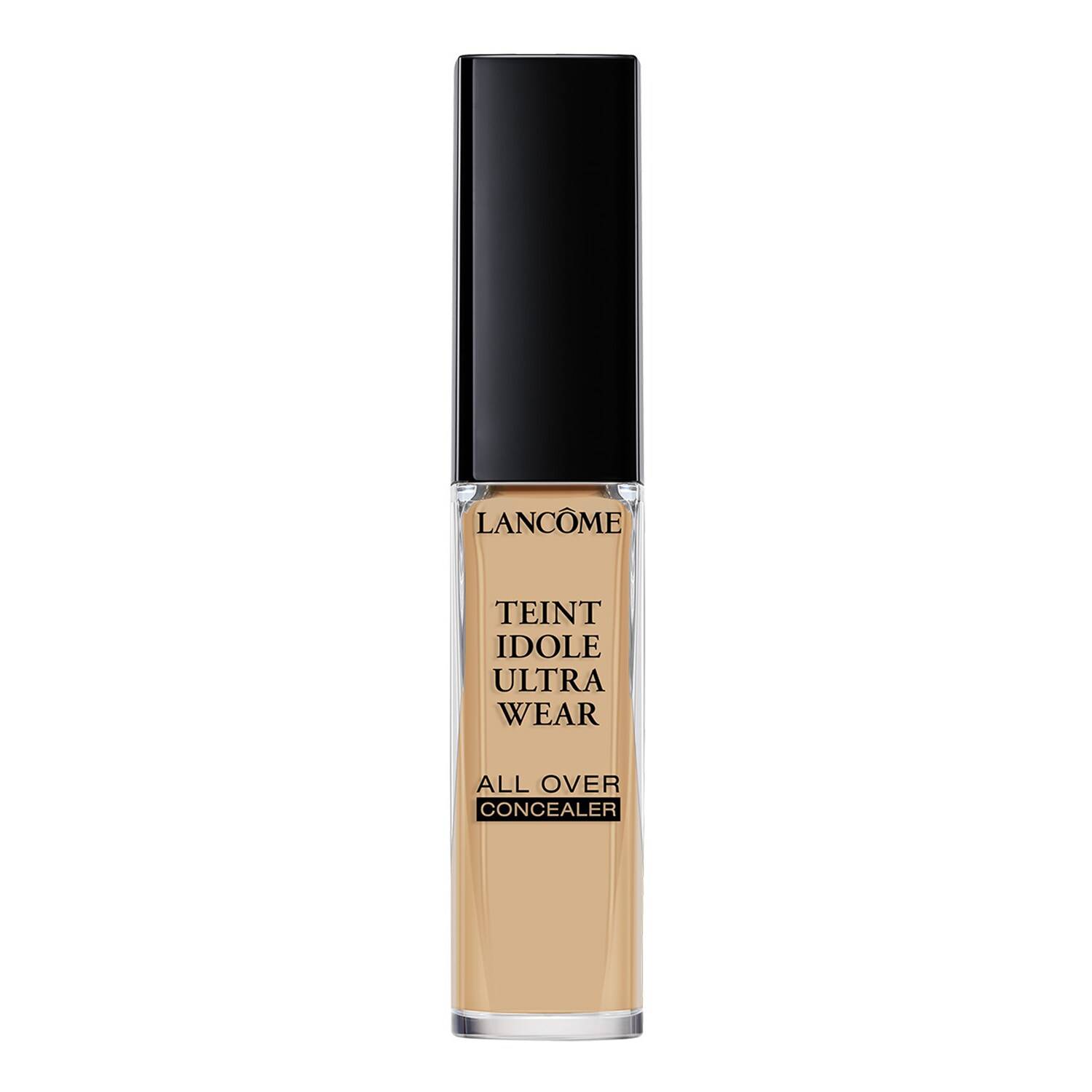 Lancôme Teint Idole Ultra Wear All Over Concealer 13.5Ml 250 Bisque W 025