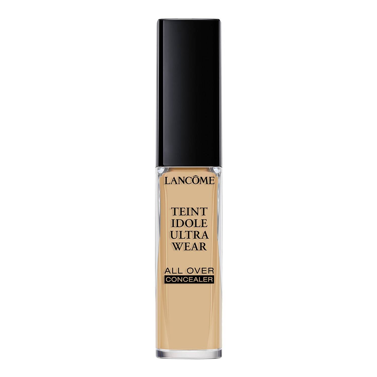 Lancôme Teint Idole Ultra Wear All Over Concealer 13.5Ml 320 Bisque W 035