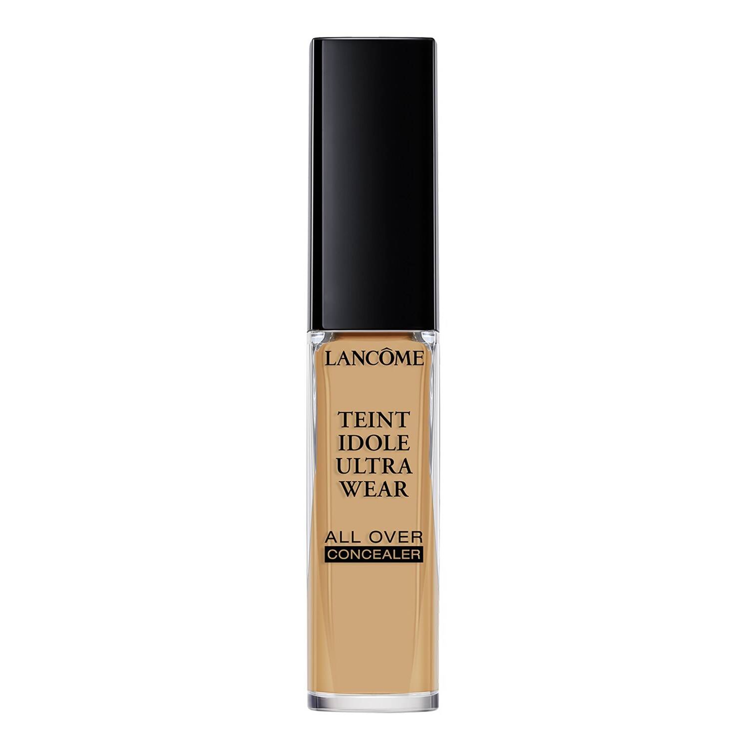 Lancôme Teint Idole Ultra Wear All Over Concealer 13.5Ml 360 Bisque N 048