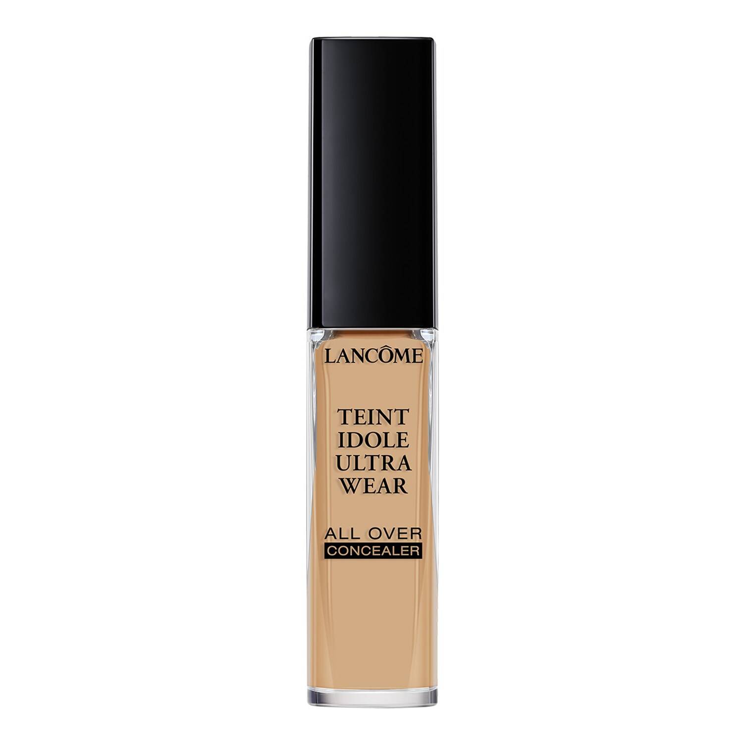 Lancôme Teint Idole Ultra Wear All Over Concealer 13.5ml 420 Bisque N 051
