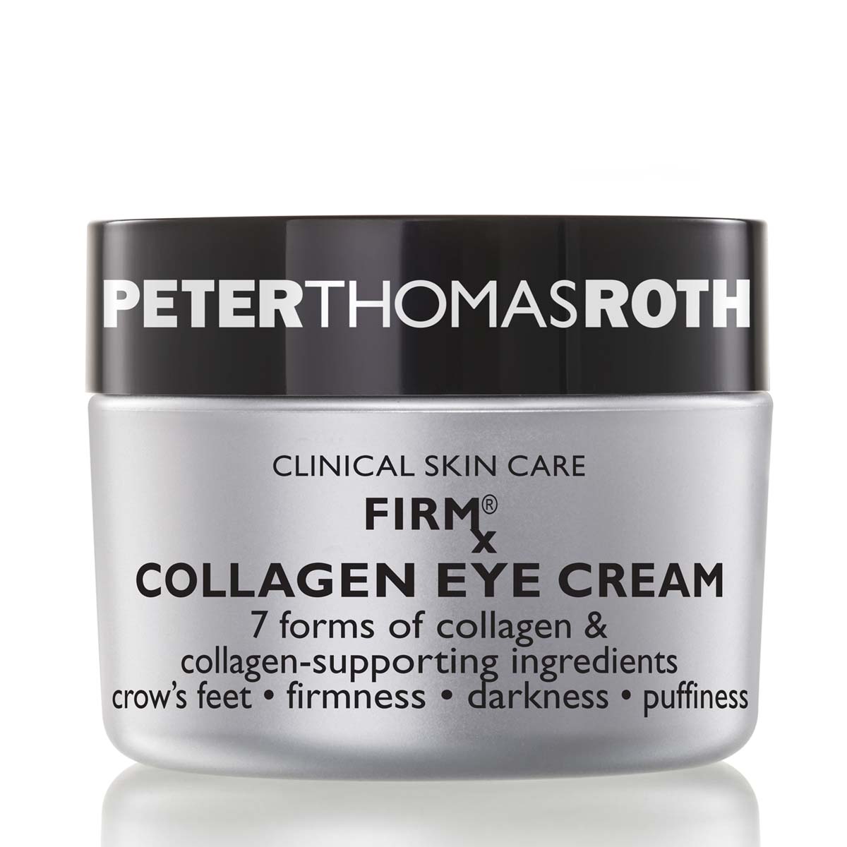 Peter Thomas Roth Firmx Collagen Eye Cream 15Ml