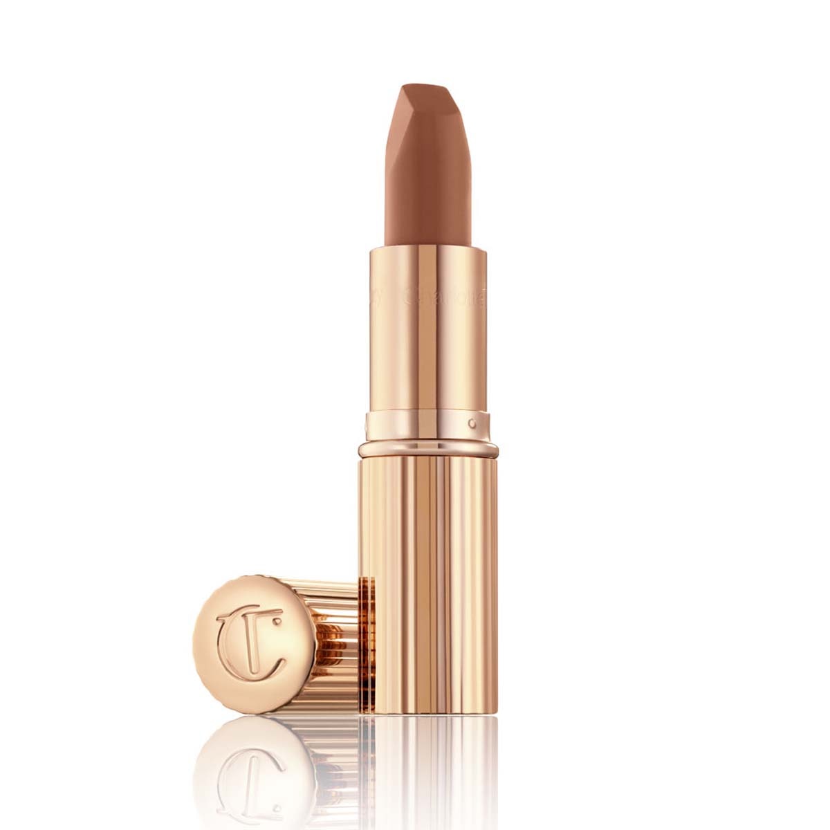 Charlotte Tilbury The Super Nudes 3.5g Catwalking
