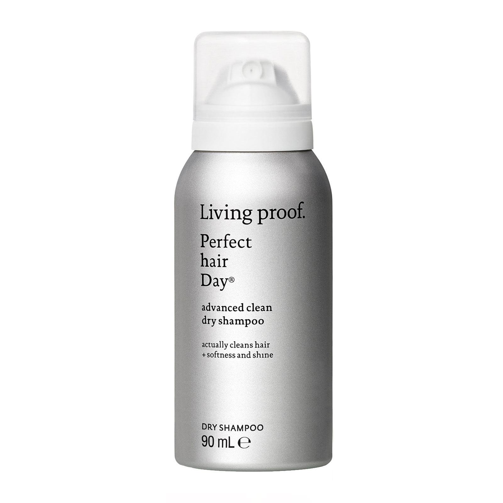 Living Proof Perfect Hair Day (Phd) Advanced Clean Dry Shampoo 90Ml
