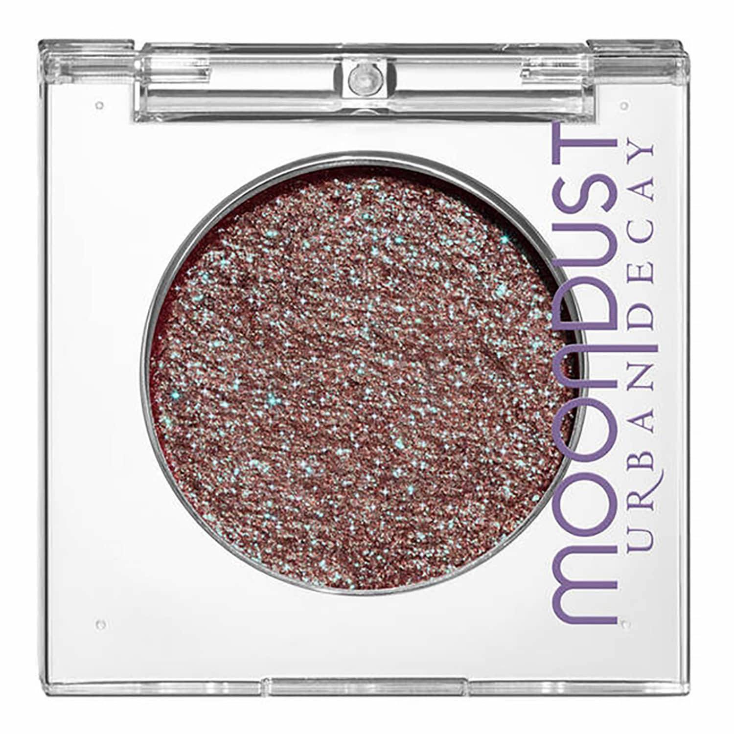 Urban Decay 24/7 Eyeshadow Mono 1.8G Moondust Solstice