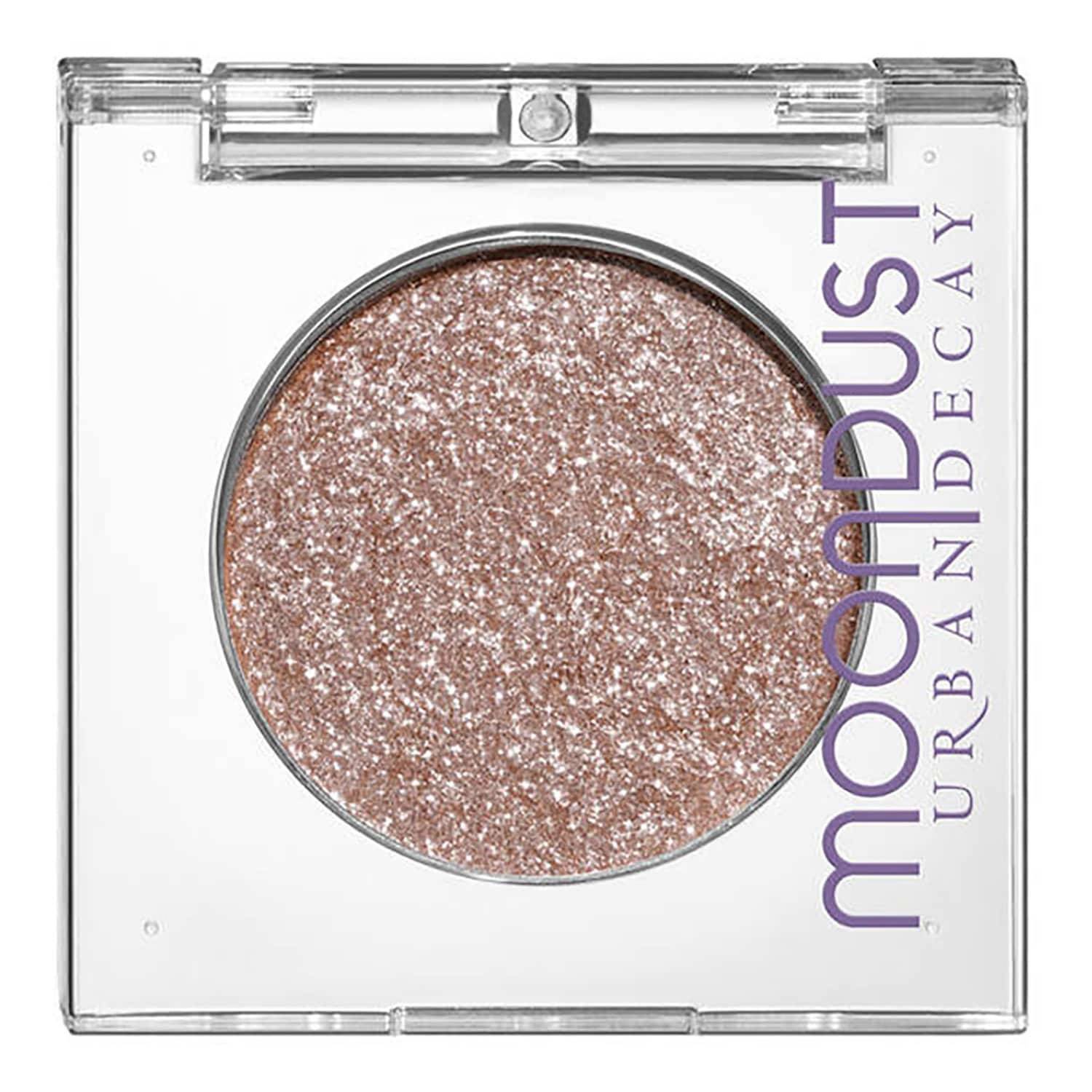 Urban Decay 24/7 Eyeshadow Mono 1.8G Moondust Space Cowboy