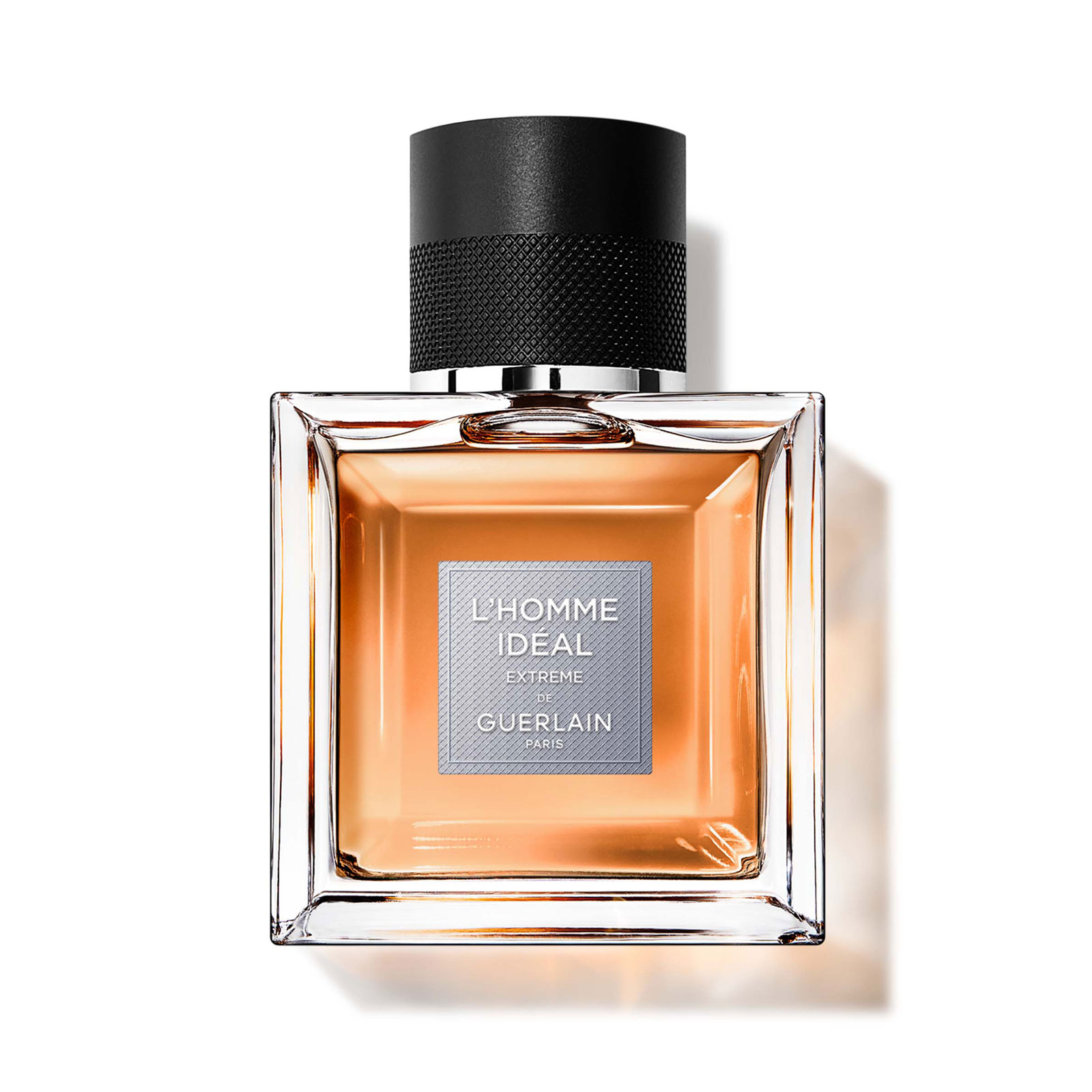Guerlain L'Homme Ideal Extreme Eau De Parfum 50Ml