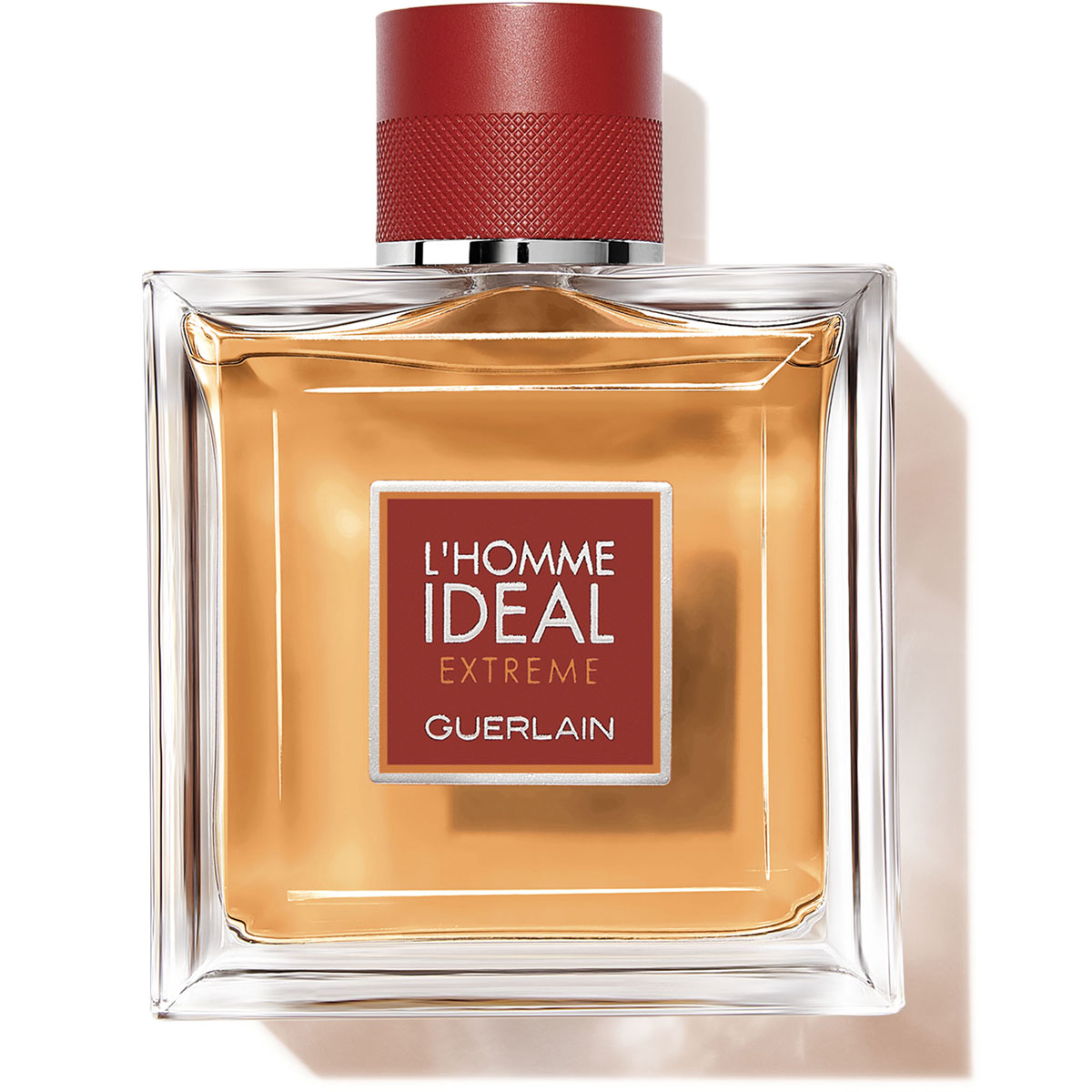 Guerlain L'Homme Ideal Extreme Eau De Parfum 100Ml