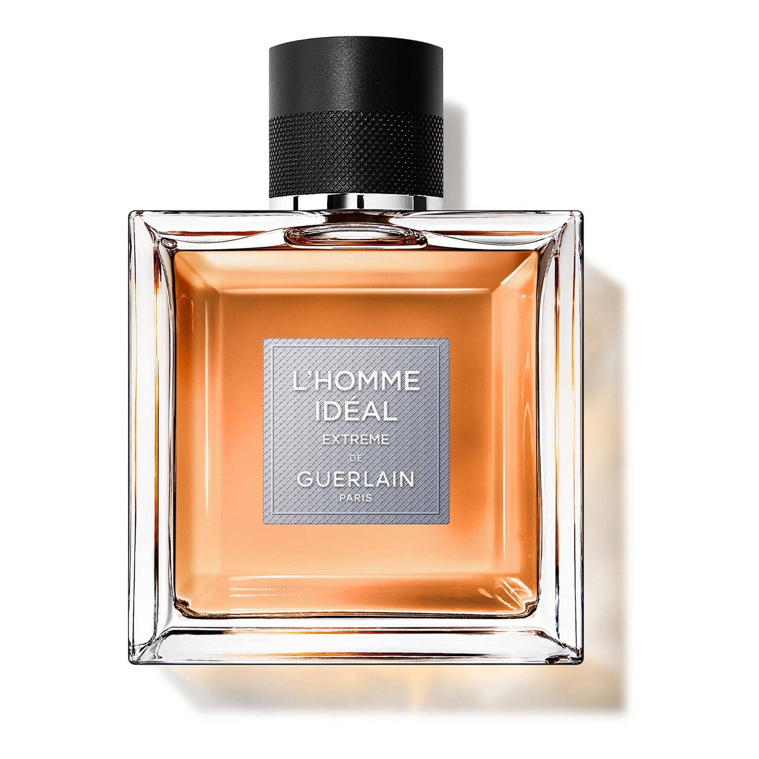Guerlain L'Homme Idéal Extrême Eau De Parfum 100Ml