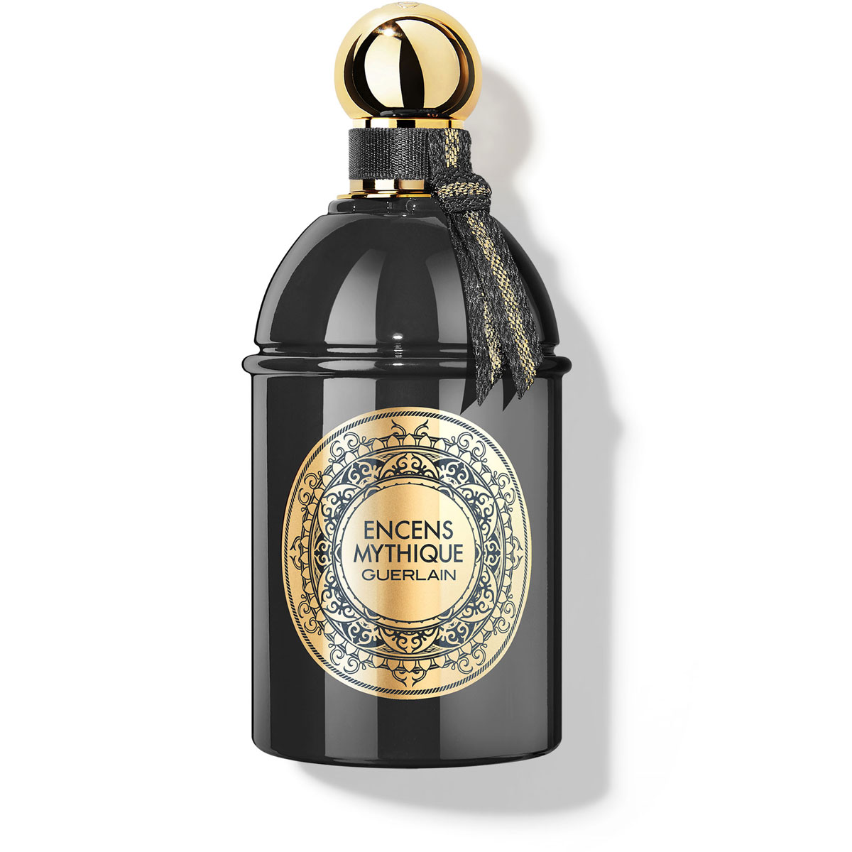 Guerlain Les Absolus D'Orient Encens Mythique Eau De Parfum 125Ml