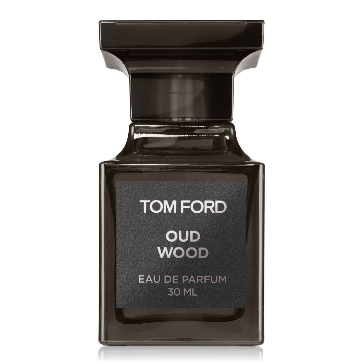 Tom Ford Oud Wood Eau De Parfum 30Ml