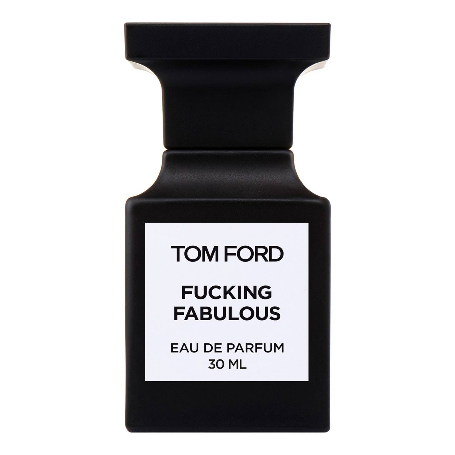 Tom Ford F***Ing Fabulous Eau De Parfum 30Ml