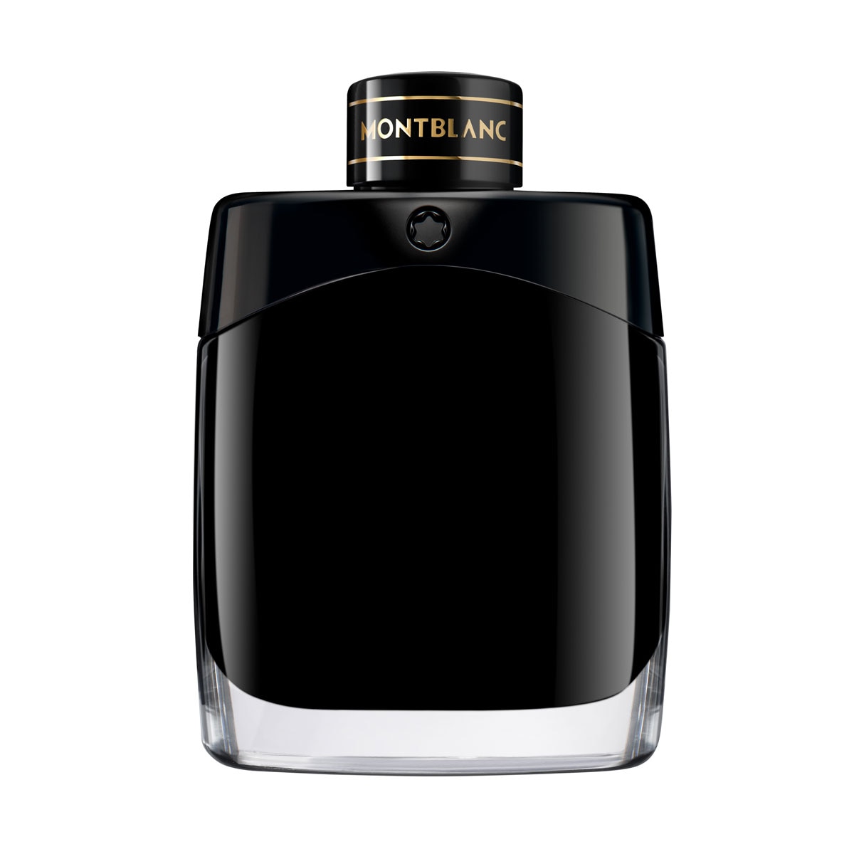 Montblanc Legend Eau De Parfum 100Ml