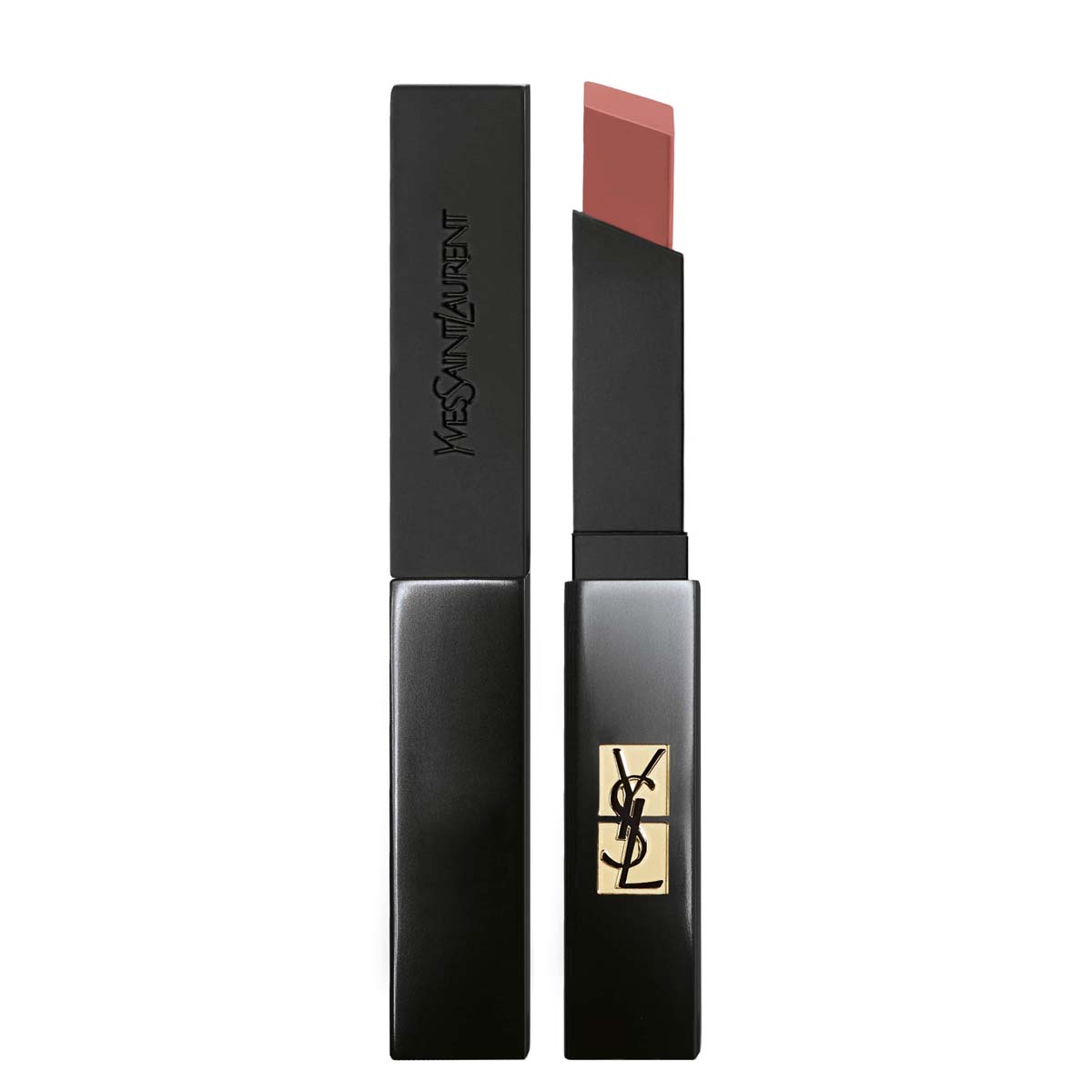 Ysl Beauty Rouge Pur Couture The Slim Velvet Radical 2G #304