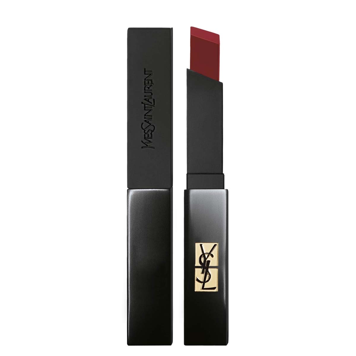 YSL Beauty Rouge Pur Couture The Slim Velvet Radical 2g #307