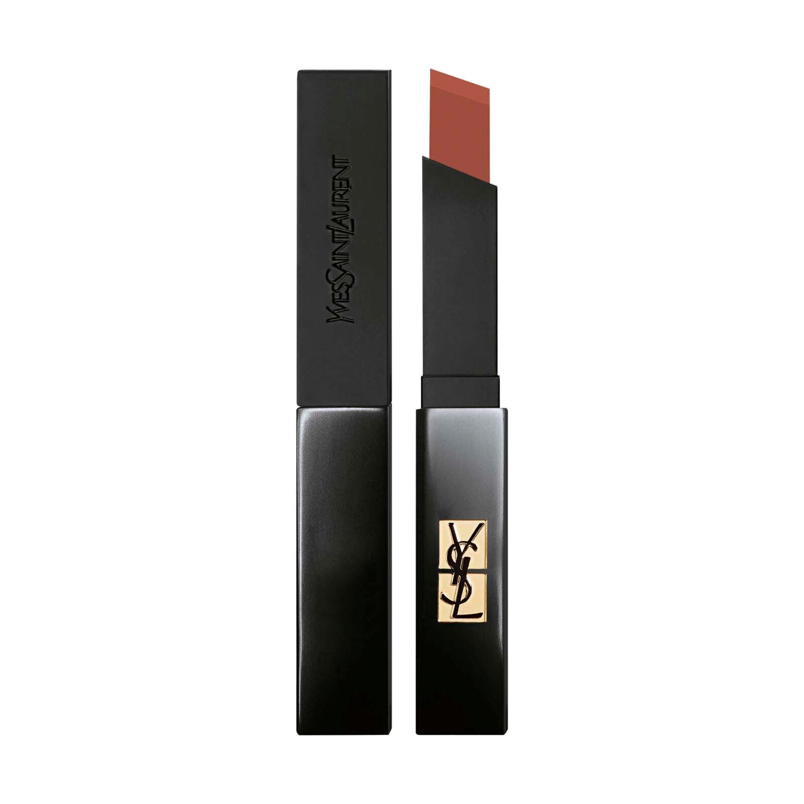 YSL Beauty Rouge Pur Couture The Slim Velvet Radical 2g #312