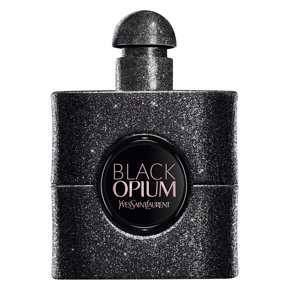 Ysl Beauty Black Opium Extreme Eau De Parfum 50Ml