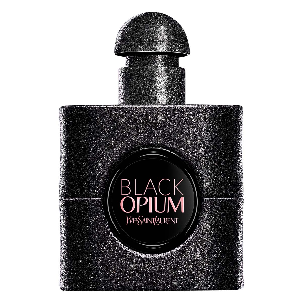 Ysl Beauty Black Opium...