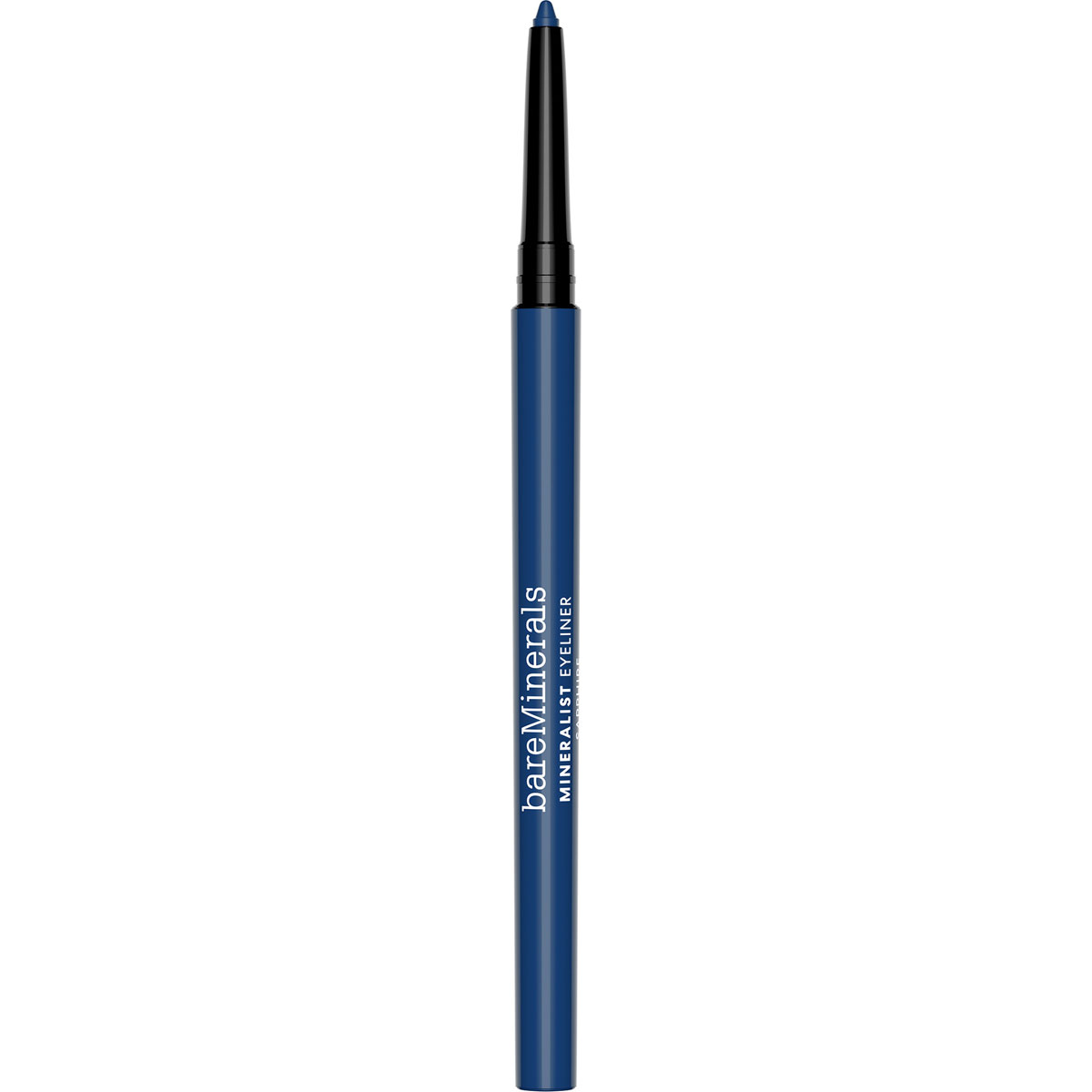 Bareminerals Mineralist Eyeliner 0.35G Sapphire