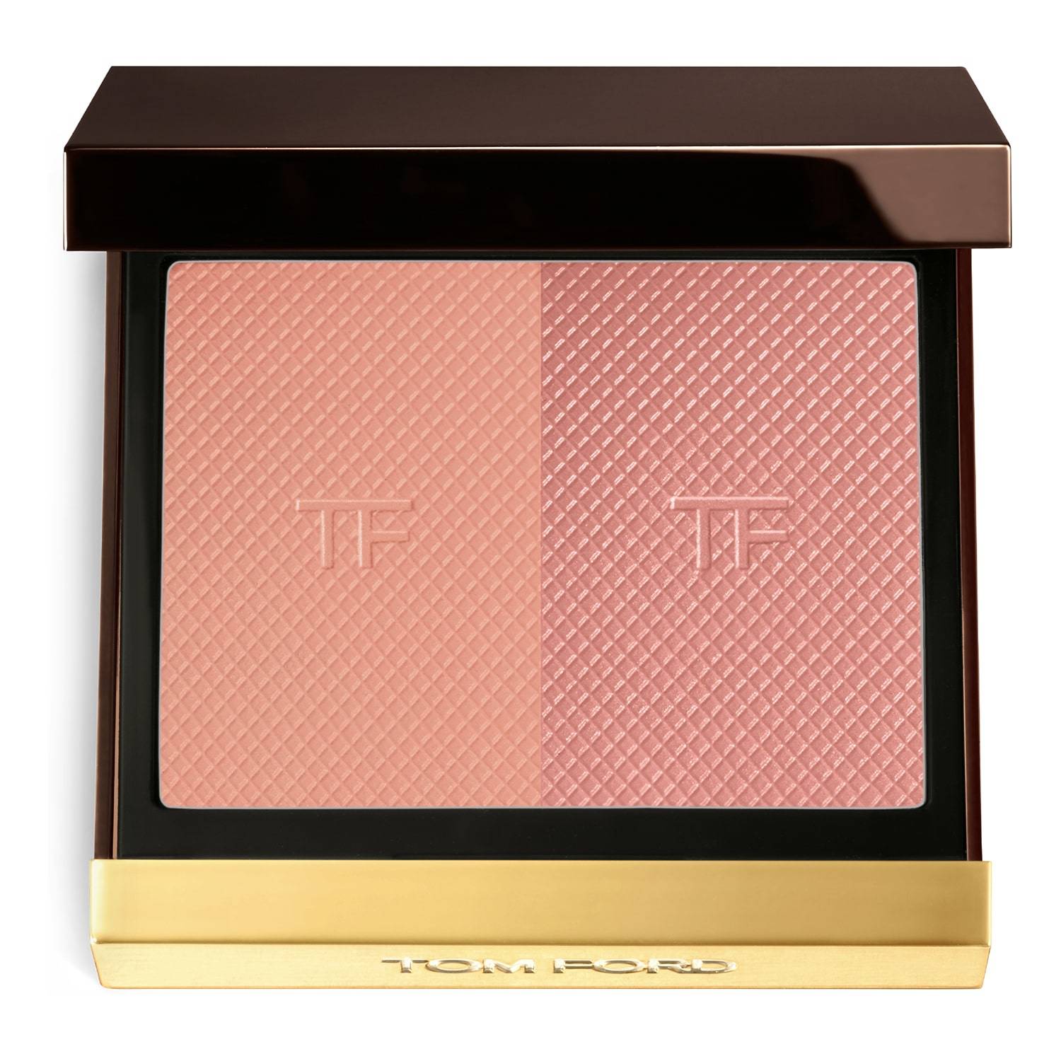Tom Ford Shade And Illuminate Cheek Colour 6.5G 1
