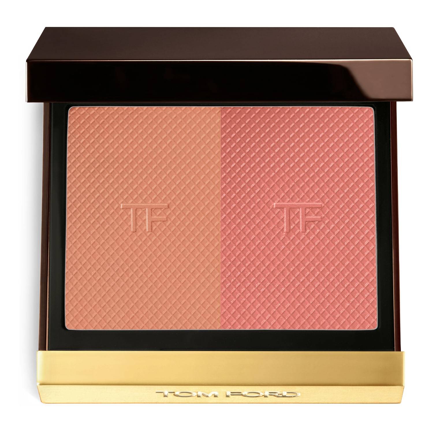 Tom Ford Shade And Illuminate Cheek Colour 6.5G 4