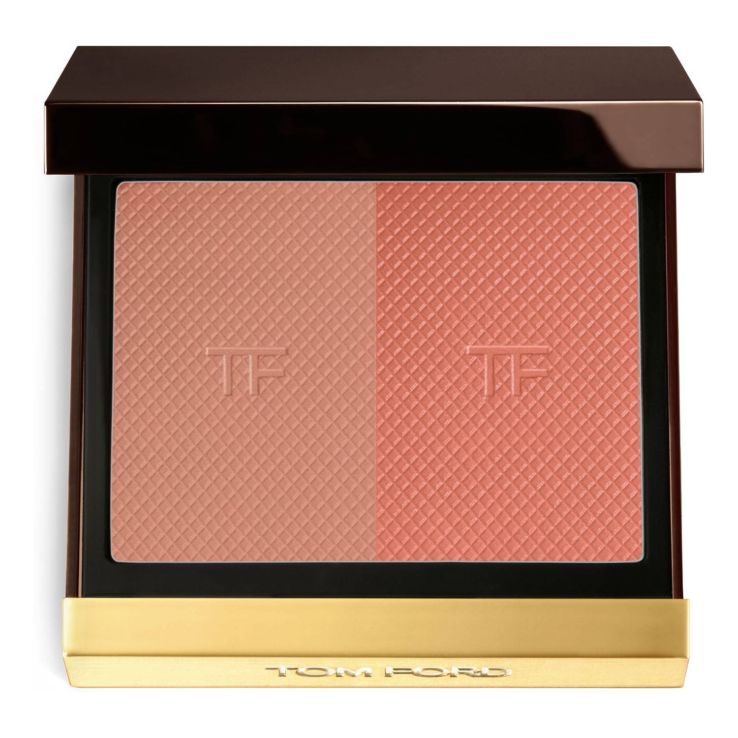 Tom Ford Shade And Illuminate Cheek Colour 6.5G 5