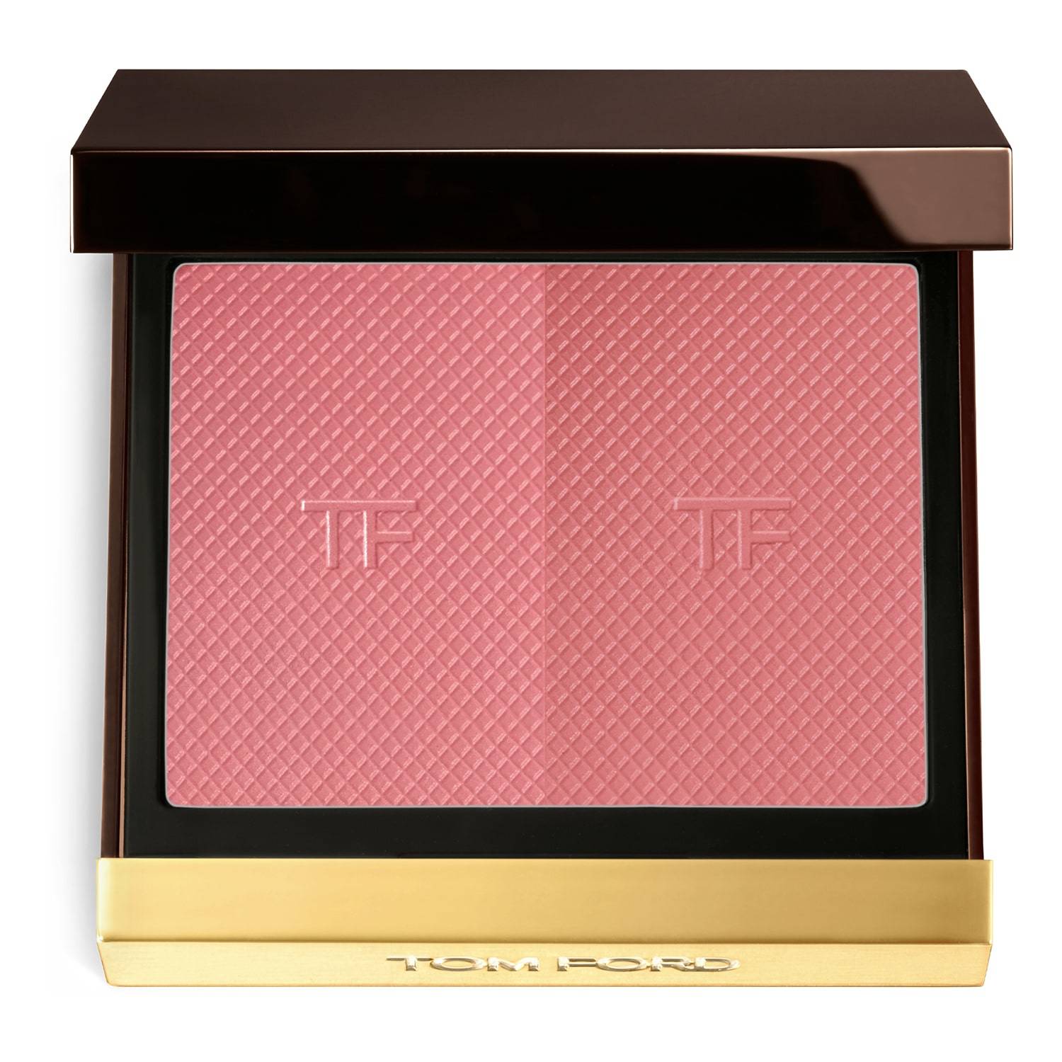 Tom Ford Shade and Illuminate Cheek Colour 6.5g 6