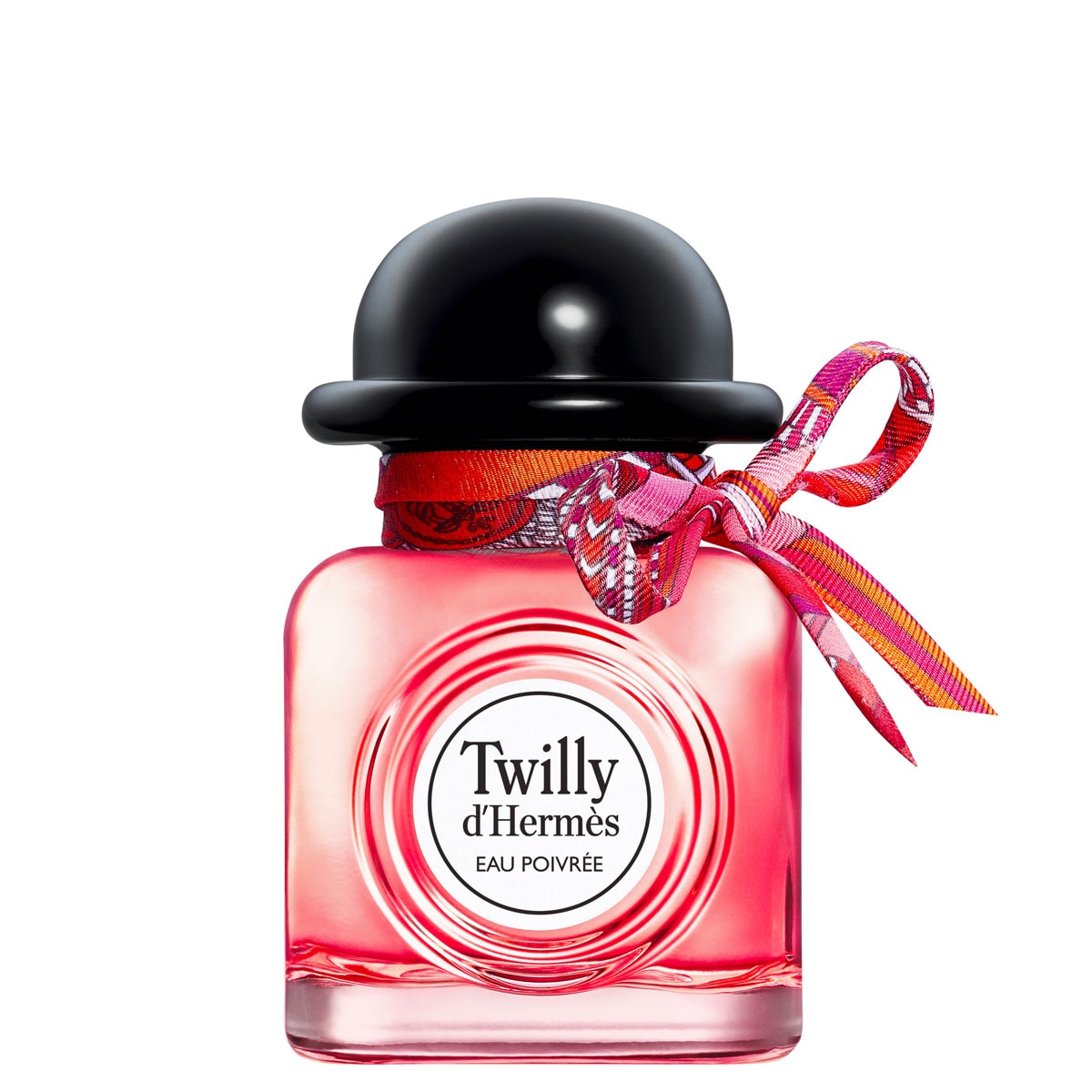 Hermès Twilly D'Hermès Eau Poivrée Eau De Parfum 85Ml