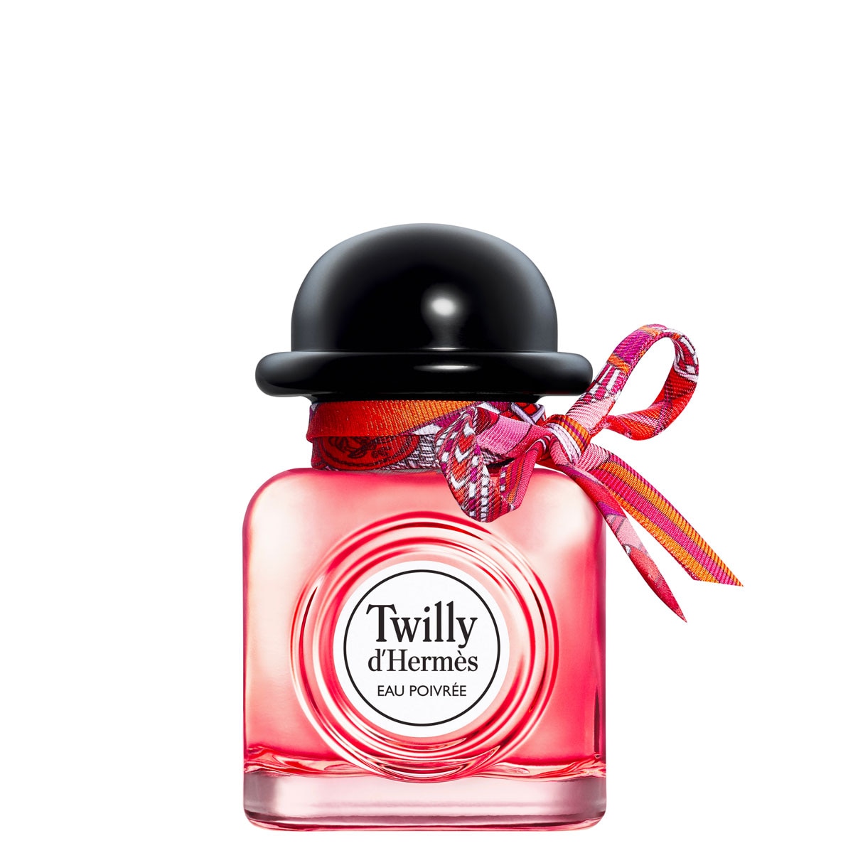 Hermès Twilly D'Hermès Eau Poivrée Eau De Parfum 30Ml