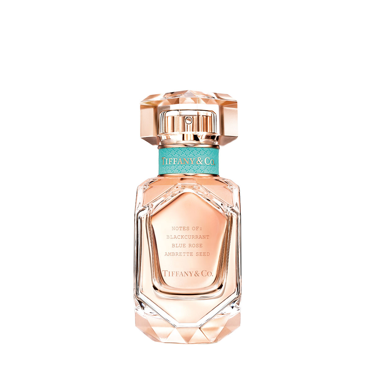 Tiffany & Co. Rose Gold Eau De Parfum 30Ml