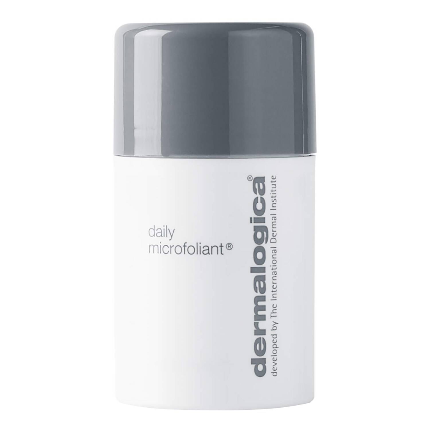 Dermalogica Daily Microfoliant Mini 13G