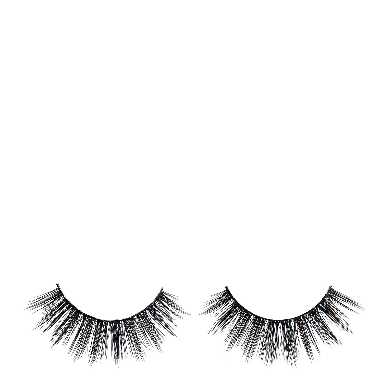 Sigma Beauty False Lashes Sultry