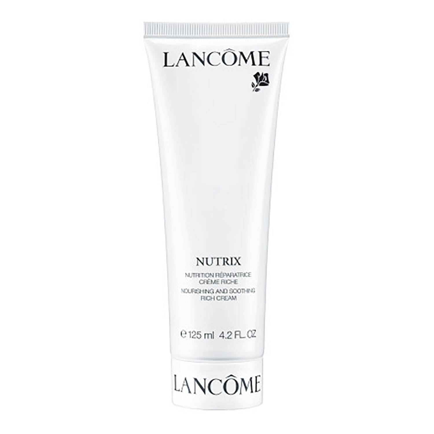 Lancôme Nutrix Face Cream 125Ml