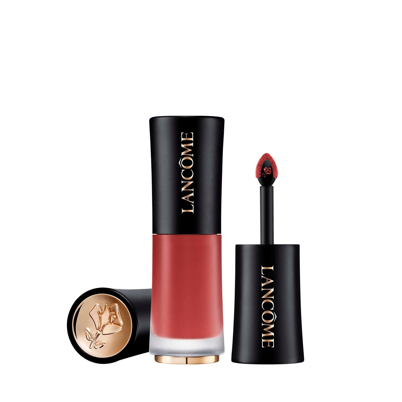 Lancôme L'Absolu Rouge Drama Ink 5.1g 288