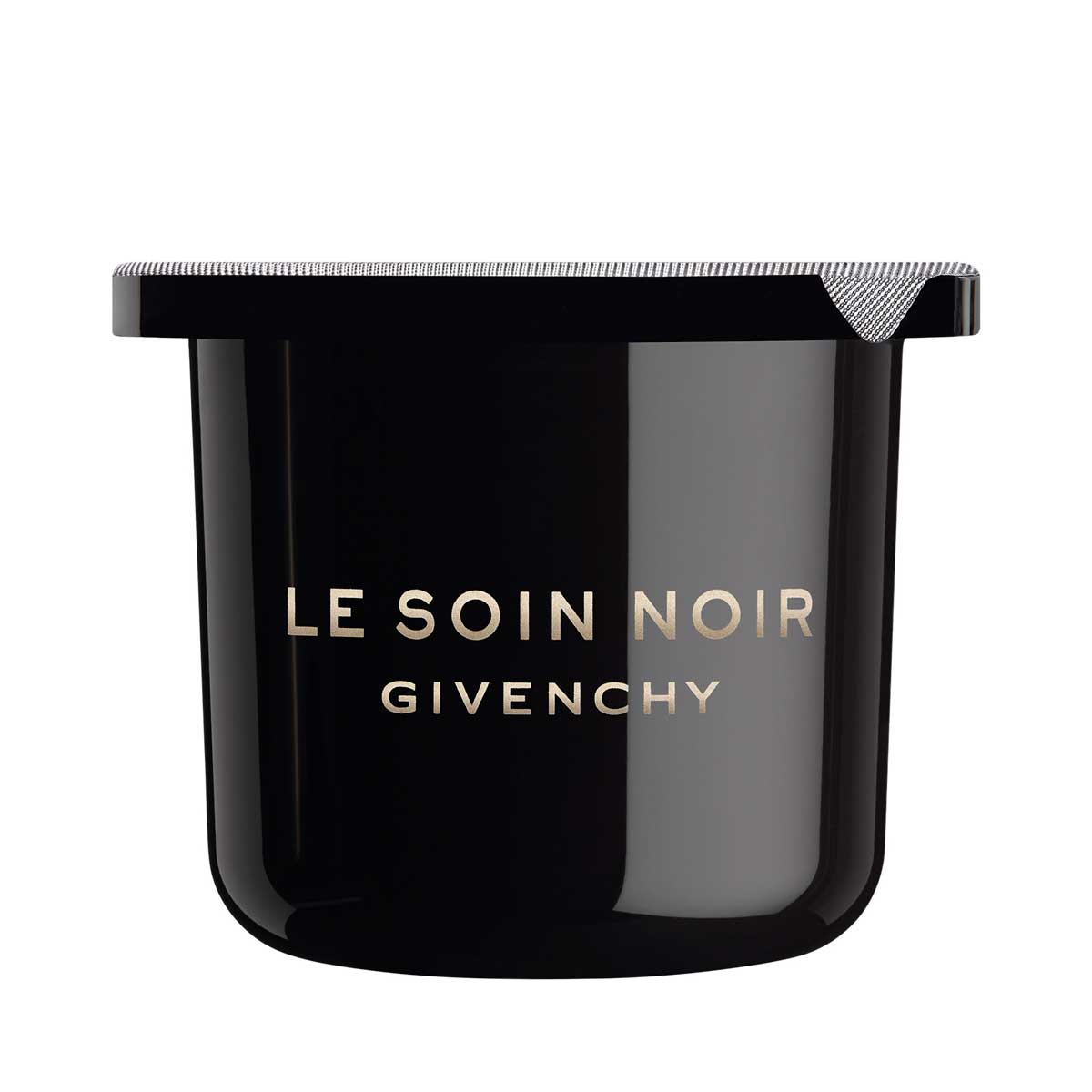 Givenchy Le Soin Noir Cream Refill 50Ml