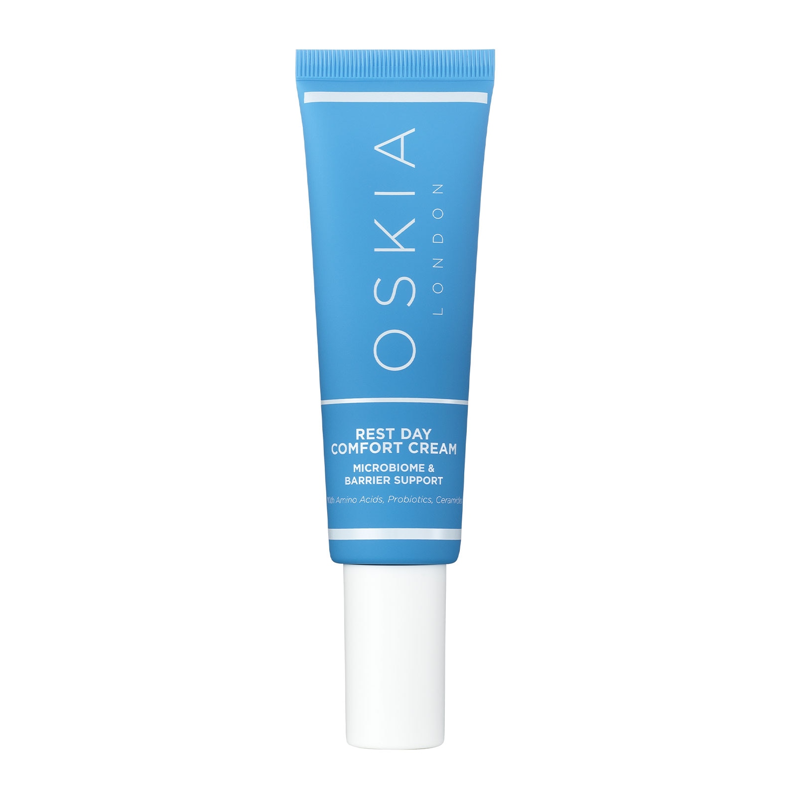 Oskia Rest Day Comfort Cream 55Ml