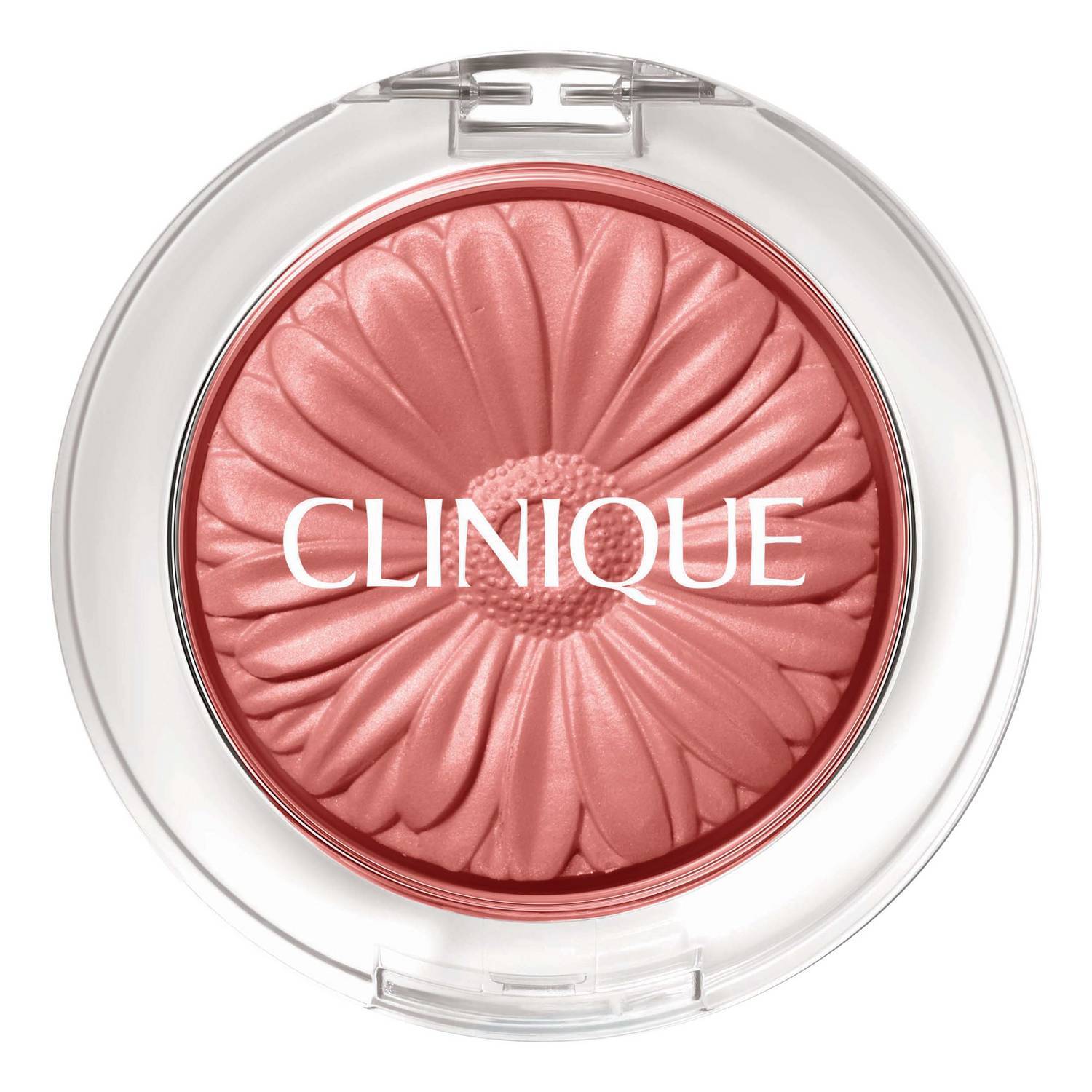 Clinique Cheek Pop 3.5G Ginger Pop