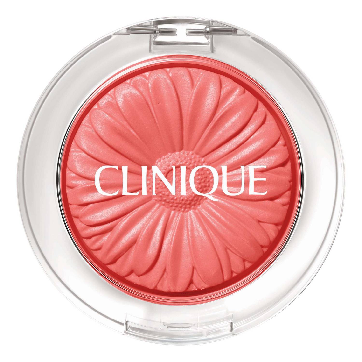 Clinique Cheek Pop 3.5G Peach...