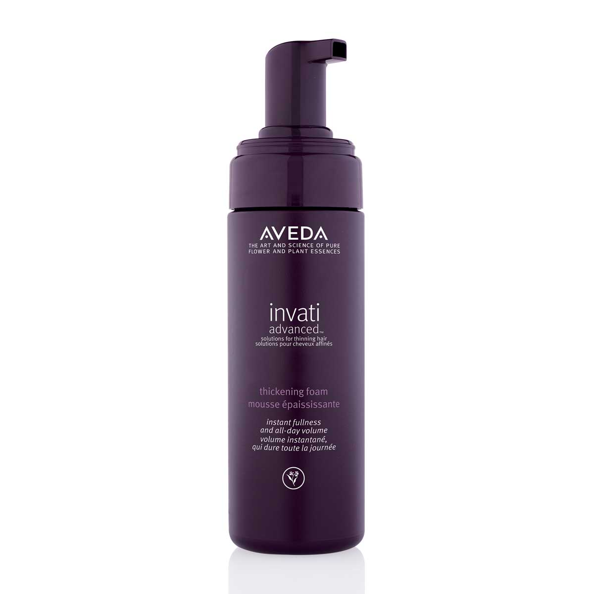 Aveda Invati Advanced™ Thickening Foam 150ml