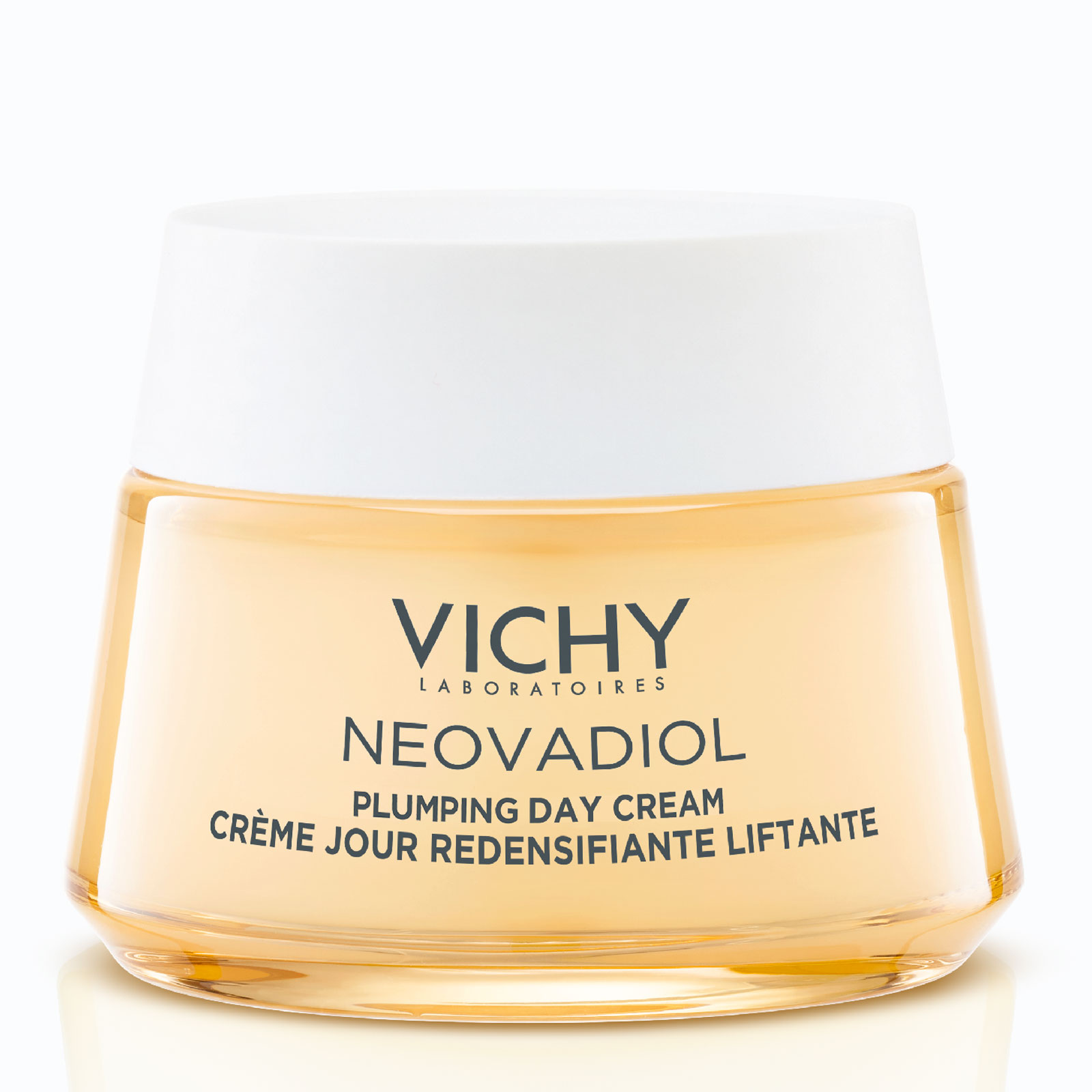 Vichy Neovadiol Peri-Menopause Plumping Day Cream For Normal To Combination Skin 50Ml