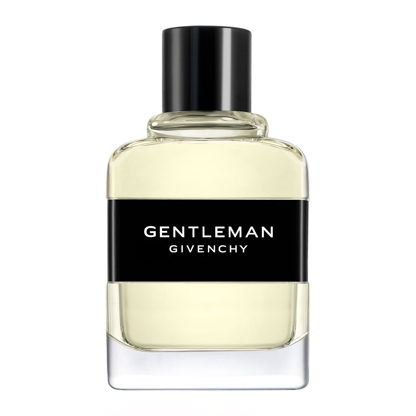 Givenchy Gentleman Eau De Toilette 60Ml