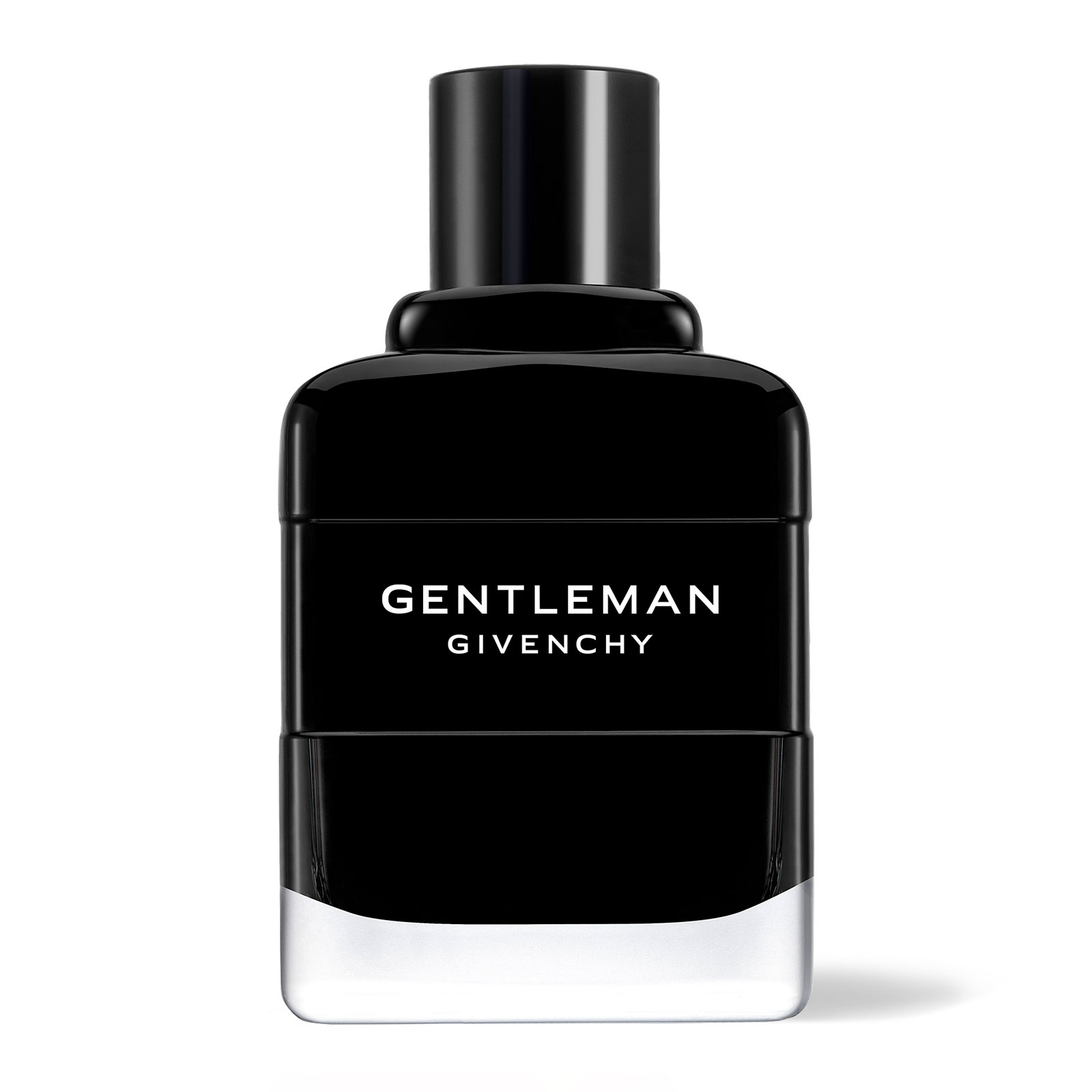Givenchy Gentleman Eau De Parfum 60Ml
