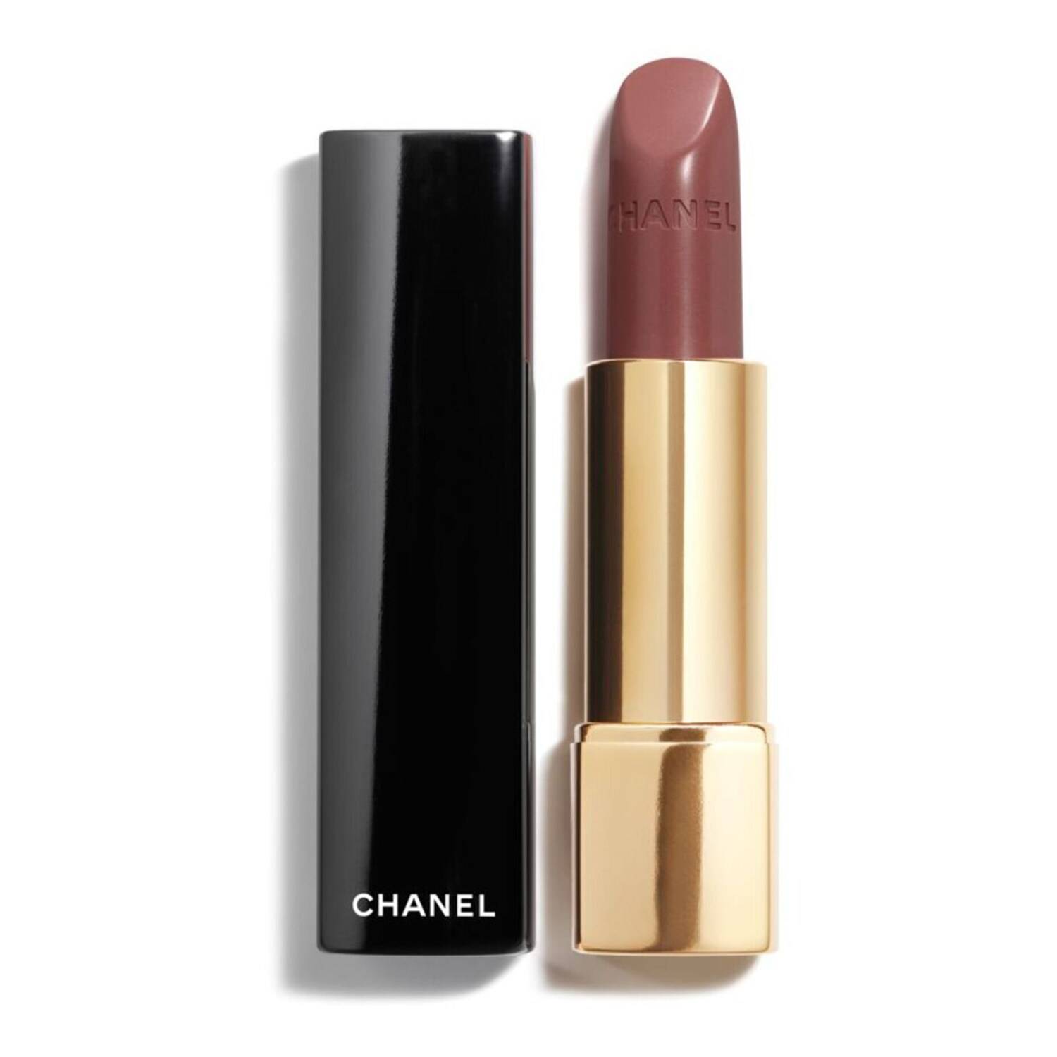 Chanel Rouge Allure 3.5G Inattendu 199