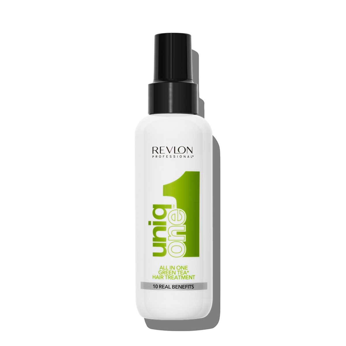Revlon Professional UniqOne™ Hair Treatment Green Tea Fragrance 150ml