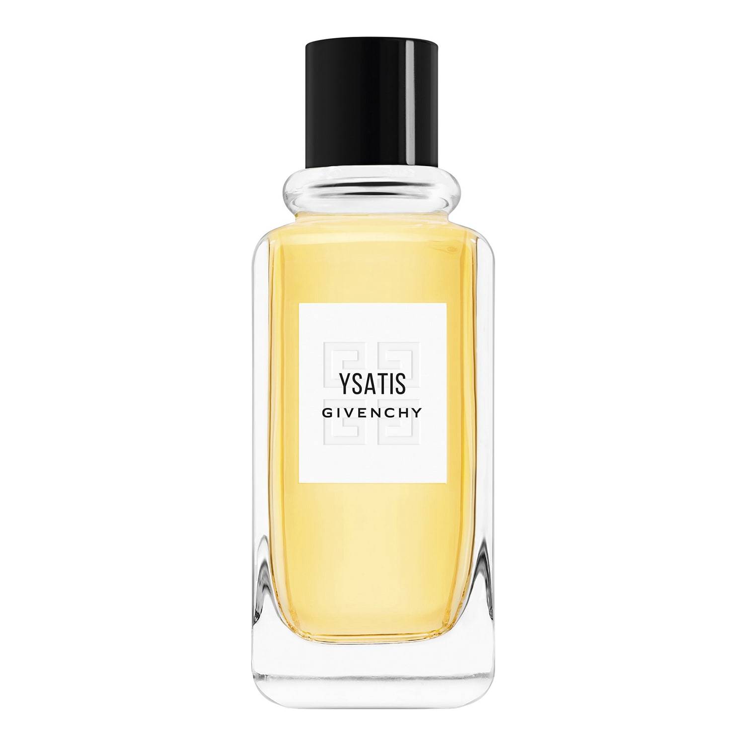 Givenchy Ysatis Eau De Toilette 100Ml