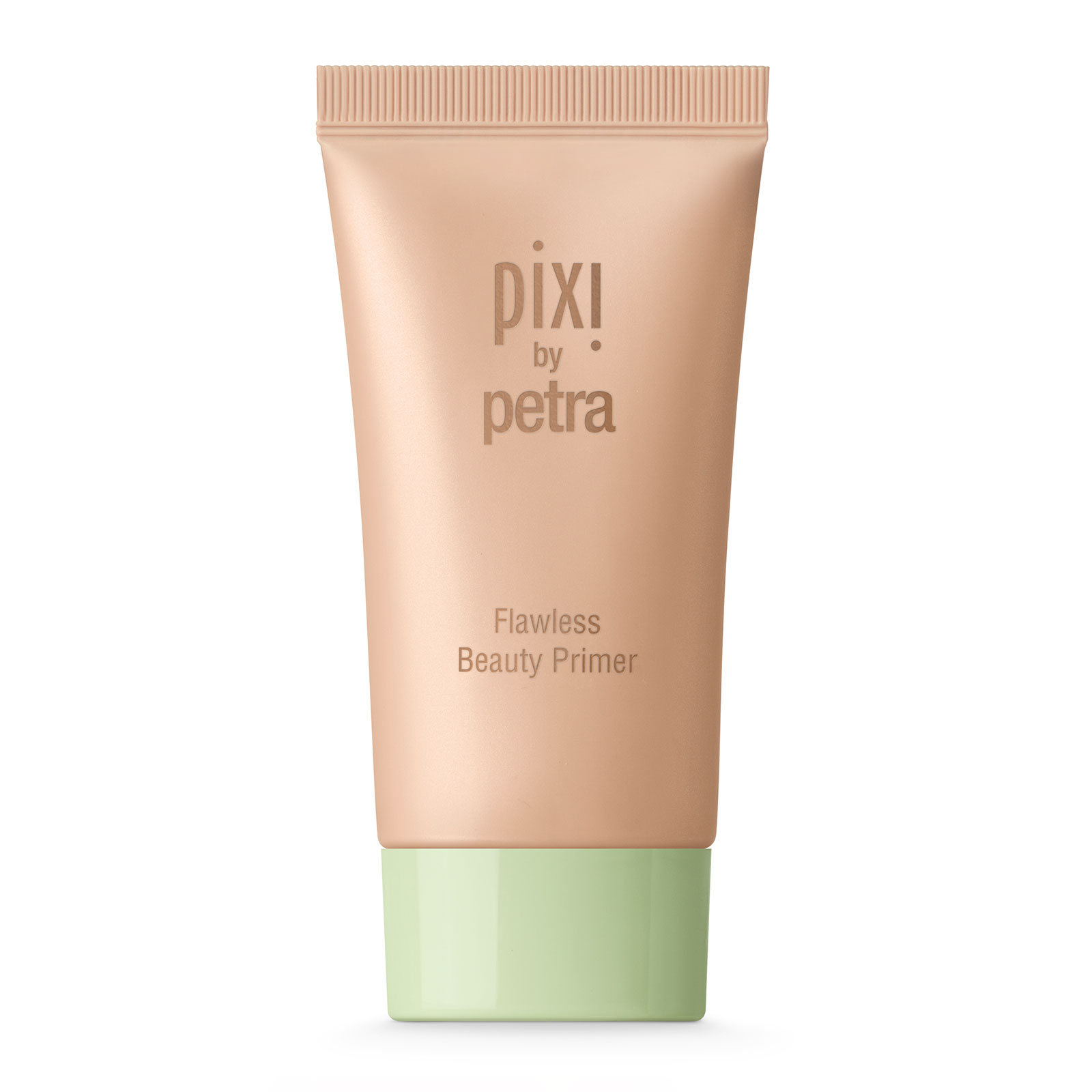 Pixi Beauty Flawless Beauty Primer (Evenskin) 30Ml